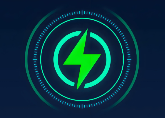 黑洞加器速下载